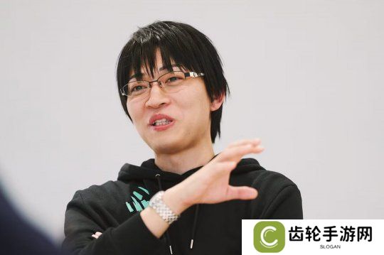 详细阅读:《最终幻想7:重生》导演:目标是全球观众 会进行彻底的道德审查 《最终幻想7:重生》导演:目标是全球观众 会进行彻底的道德审查
