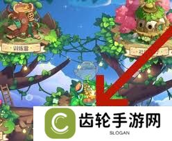 梦境食旅心愿瓶任务怎么玩 探索梦境食旅心愿瓶任务全面攻略