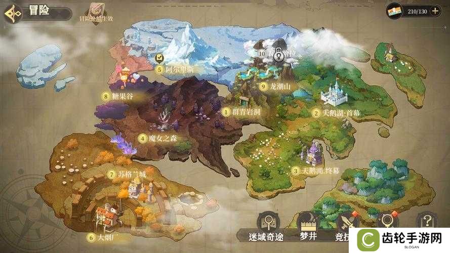 纯白和弦开局最强阵容搭配推荐,底层逻辑与操作映射深度剖析