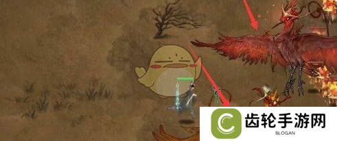 鬼谷八荒手游哪个妖灵厉害    妖灵T0排行榜图片2