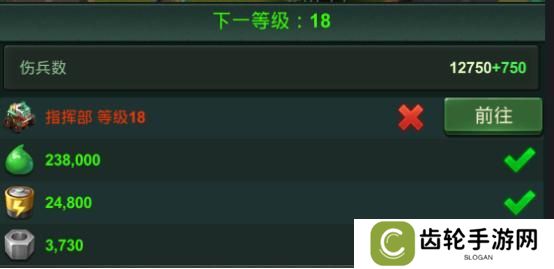 兵人大战医疗所攻略
