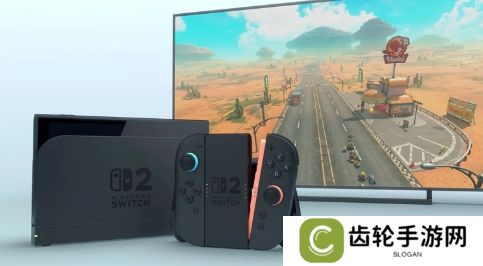 零售商透露新3D《马里奥》和新《塞尔达》重制