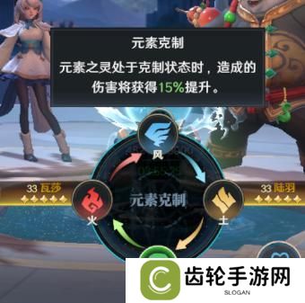 荒野国度保姆级萌新开荒攻略