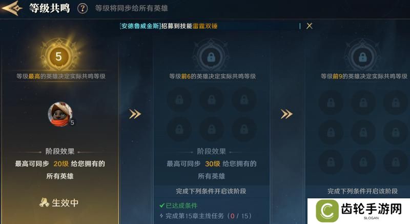 荒野国度萌新入门技巧&避坑指南！