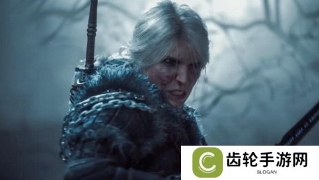 天国2总监：《巫师4》因虚幻5引擎陷入开发困境