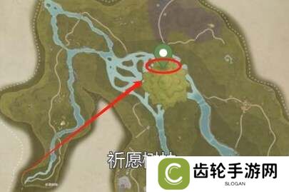 无限暖暖超级防水任务攻略   超级防水帽子解析图片1