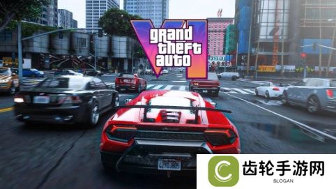 《GTA6》定价调查：超过70美元 超6成玩家不会买