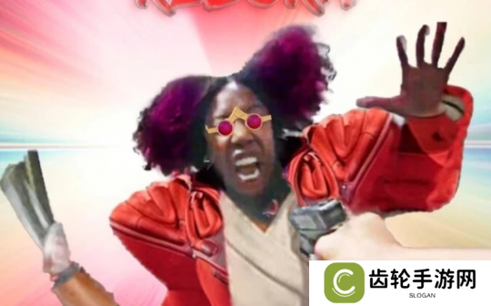 详细阅读:发了个预告就“褒姒”的二次元游戏 时隔5月被警方调查 发了个预告就“褒姒”的二次元游戏 时隔5月被警方调查