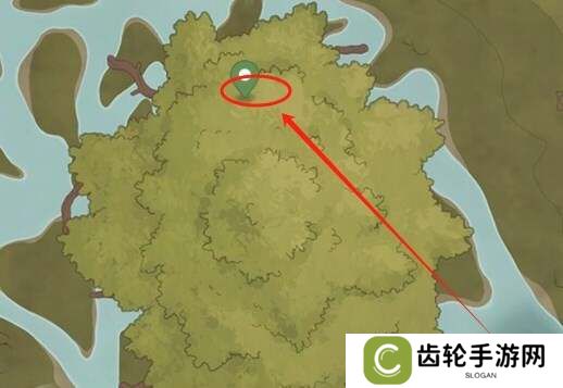 无限暖暖超级防水任务攻略   超级防水帽子解析图片2