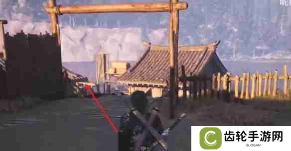 《燕云十六声》安家定业任务如何完成 安家定业任务怎么做