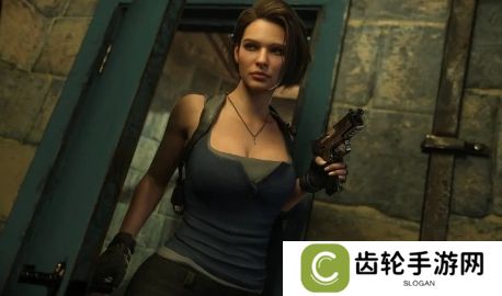 传《生化9》吉尔不是重要角色 生化0重制版开发中