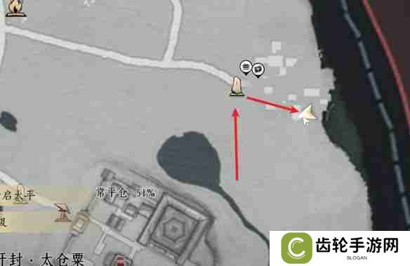 《燕云十六声》安家定业任务如何完成 安家定业任务怎么做
