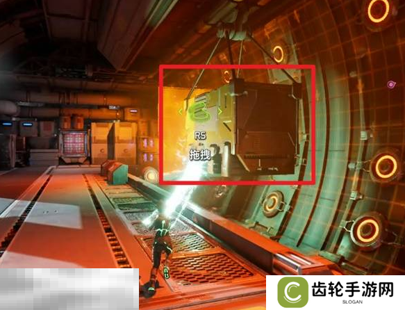 双影奇境霓虹复仇高峰时间怎么过（上篇） 双影奇境全关卡攻略