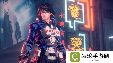 《异界锁链》监督田浦贵久或已从白金工作室离职