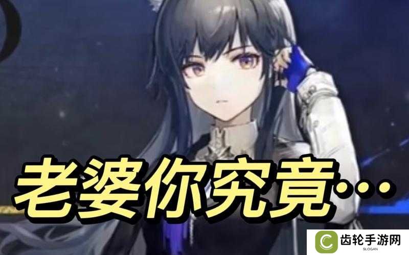 详细阅读:往日幻象复刻来袭,抽取价值几何?未来玩法又将迎来哪些革命? 往日幻象复刻来袭,抽取价值几何?未来玩法又将迎来哪些革命?