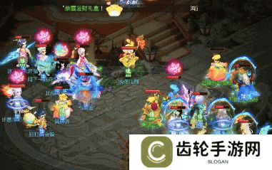 《梦幻西游》扭转战局的瞬攻宠应该如何培养？