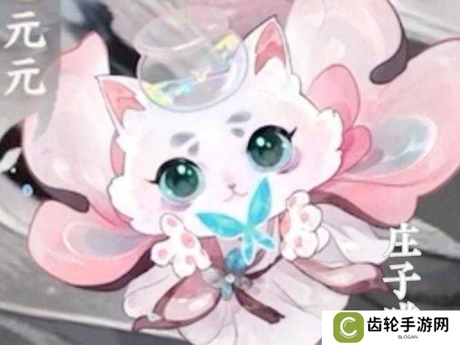 忘川风华录中如何全面获取灵猫？途径汇总大揭秘！