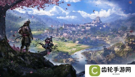 详细阅读:育碧称《刺客信条:影》是虚构的:要学真实历史去博物馆 育碧称《刺客信条:影》是虚构的:要学真实历史去博物馆