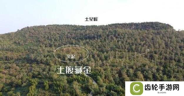 详细阅读:烟雨江湖凶杀案谜团重重,南宫遇险,关键线索坐标何在? 烟雨江湖凶杀案谜团重重,南宫遇险,关键线索坐标何在?