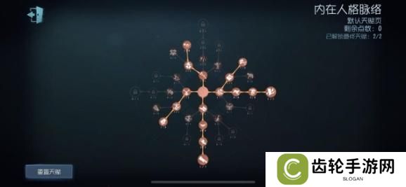 虚妄铸言  《第五人格》监管者梦之女巫进阶攻略新鲜出炉