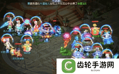 《梦幻西游》扭转战局的瞬攻宠应该如何培养？