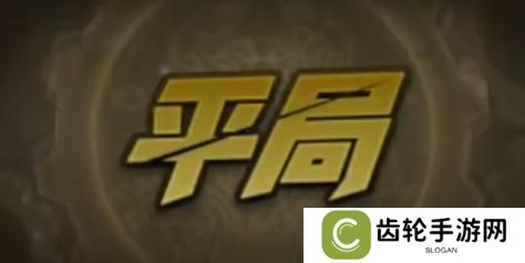 隐藏奖章获取指南，快来展示自己的收集进度吧