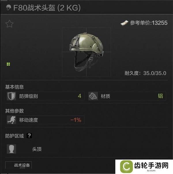 能抗一枪M2！暗区头盔推荐—平价保命篇