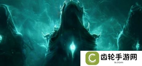 前WOW首席设计师新作《Arkheron》即将开测