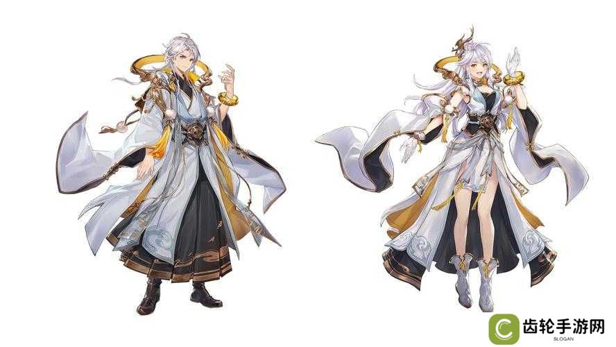 三国志幻想大陆全民无双时装如何获取？详细攻略大揭秘！