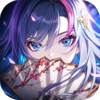 《银鸦之梦》角色攻略：火之魔女「妮可·黑暗」属性技能、获取方法详解！