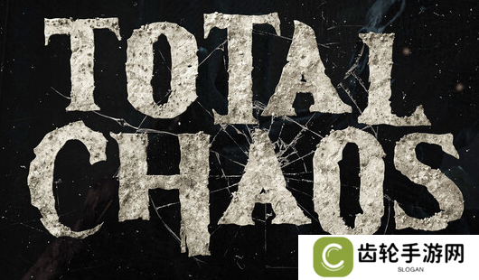 详细阅读:《Total Chaos》试玩发布 《毁灭战士2》MOD重制版 《Total Chaos》试玩发布 《毁灭战士2》MOD重制版