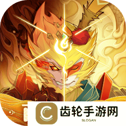 零氪友好的回合游戏有哪些-适合平民玩家的回合制游戏盘点