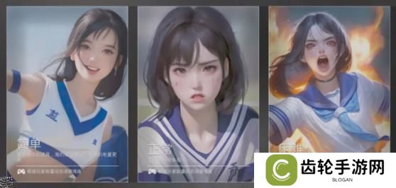 灵异校园steam攻略大全 全阶段结局通关流程一览