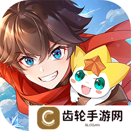 零氪友好的回合游戏有哪些-适合平民玩家的回合制游戏盘点