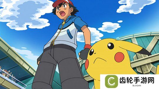 因开发商计划卖出《宝可梦 GO》 引发玩家对游戏未来的担忧