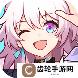 零氪友好的回合游戏有哪些-适合平民玩家的回合制游戏盘点