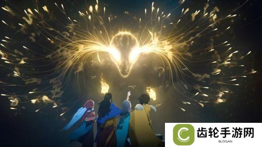 前Xbox设计师认为 游戏内容才是王道 主机性能不再重要