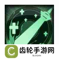 苍雾世界亚尔维特技能详解 苍雾世界亚尔维特拥有哪些技能