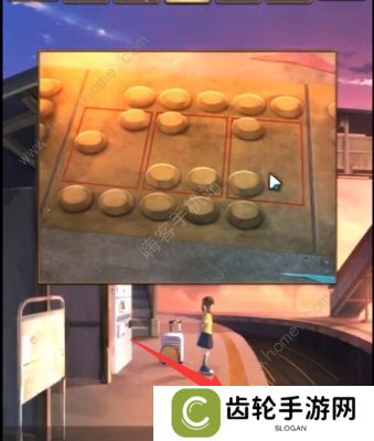 失物终点站攻略大全 全关卡图文通关总汇图片14