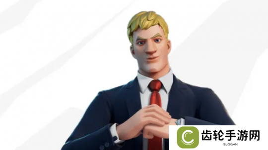 Epic终身封禁作弊《堡垒之夜》选手 奖金全额捐给慈善