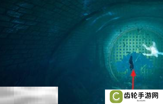 双影奇境雷德出版社勇武骑士关卡怎么过 双影奇境全关卡攻略