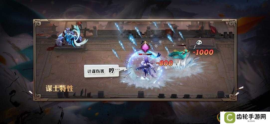 少年三国志零S5赛季兵典孙策篇通关攻略及玩法革命预测