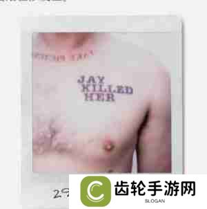失落记忆第四章怎么过-第四章通关攻略