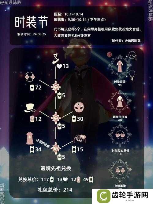 光遇禁阁赏花位置全揭秘,探索、剧情与适配指南