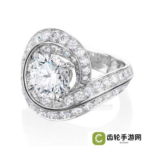 伊甸园的骄傲戒指词条大全的演变史专题