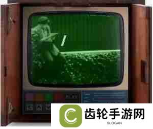 失落记忆第四章怎么过-第四章通关攻略
