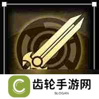 详细阅读:苍雾世界罗德尼亚技能介绍 探索苍雾世界罗德尼亚的技能奥秘 苍雾世界罗德尼亚技能介绍 探索苍雾世界罗德尼亚的技能奥秘