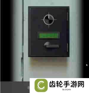 失落记忆第四章怎么过-第四章通关攻略