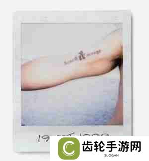 失落记忆第四章怎么过-第四章通关攻略