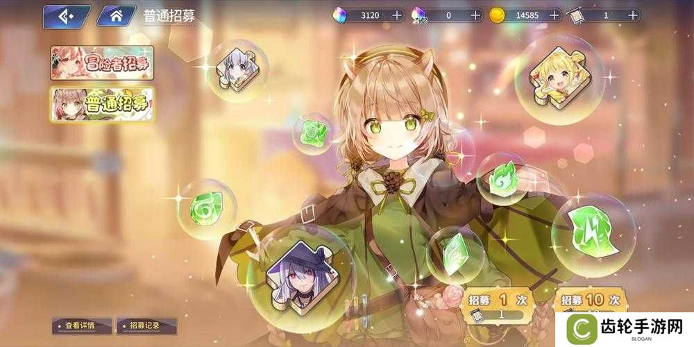 伊甸园的骄傲筱怎么样?预测玩法革命的三大趋势